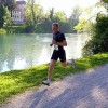 06_01_novomeski_tek_s_primozem_kobetom__5_.jpg