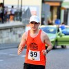 18_01_novomeski_tek_s_primozem_kobetom__4_.jpg