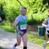 11_01_novomeski_tek_s_primozem_kobetom__4_.jpg