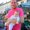 13_01_novomeski_tek_s_primozem_kobetom__7_.jpg