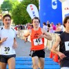 16_01_novomeski_tek_s_primozem_kobetom__7_.jpg