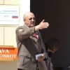 dscf5895.jpg