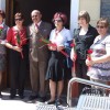 dscf5977.jpg