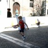 04_01_novomeski_tek_s_primozem_kobetom__8_.jpg