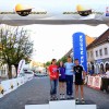 slika_1100.jpg