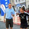 19_01_novomeski_tek_s_primozem_kobetom__4_.jpg