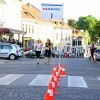 13_01_novomeski_tek_s_primozem_kobetom__6_.jpg