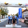 19_01_novomeski_tek_s_primozem_kobetom__8_.jpg