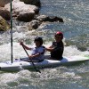 slo_pokal_slalom_1.jpg