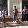 dscf5961.jpg