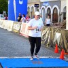 15_01_novomeski_tek_s_primozem_kobetom__7_.jpg