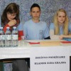 suha_krajina.jpg