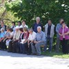 dscf5872.jpg