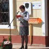 dscf5879.jpg