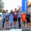 slika_1123.jpg