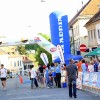 19_01_novomeski_tek_s_primozem_kobetom.jpg