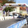 02_01_novomeski_tek_s_primozem_kobetom__1_.jpg