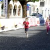 04_01_novomeski_tek_s_primozem_kobetom__6_.jpg