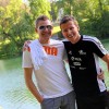 09_01_novomeski_tek_s_primozem_kobetom__1_.jpg