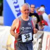 19_01_novomeski_tek_s_primozem_kobetom__3_.jpg
