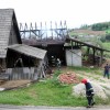 pozarkamence_005.jpg