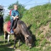 jurjevo_003.jpg