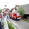 pozarkamence_006.jpg