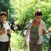 sejemska_007.jpg