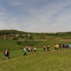 sejemska_015.jpg