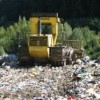 globokodl_011.jpg