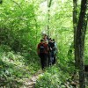 sejemska_011.jpg