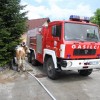 pozarkamence_015.jpg