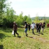 sejemska_016.jpg