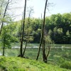 sejemska_009.jpg