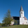 encijan_018.jpg