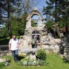sejemska_012.jpg