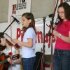 img_6564_000.jpg