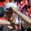 prvomajsko_srecanje_na_lisci055.jpg