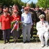 javorovica0032.jpg