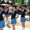 img_6533_000.jpg