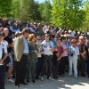 javorovica0042.jpg