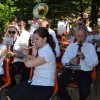 javorovica0029.jpg