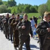 javorovica0008.jpg