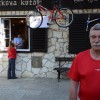 prvomajsko_srecanje_na_lisci015.jpg
