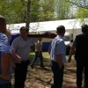 miklavz017.jpg