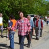 javorovica0014.jpg