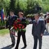 javorovica0073.jpg
