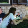 prvomajsko_srecanje_na_lisci036.jpg
