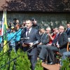 javorovica0068.jpg