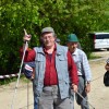 javorovica0015.jpg